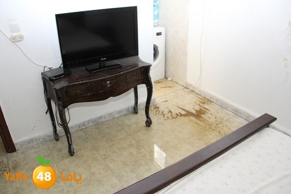 dakka majary 0125 (7).JPG